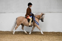 Emma-littlefair-and-Coffeepot-Champagne-Charlie