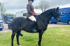 Jade-Bissmire-and-Toncynffig-Liberal-Lad