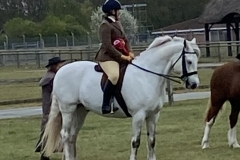 Tyra-Louise-Parker-and-Derryeen-Boy