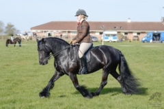 Alicia-Davidson-and-Conway-Clara-Brown