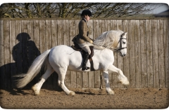 Emily-Morey-and-Greenholme-guardsman