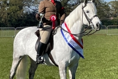 Emma-Last-and-Kilimazing-Kwanza