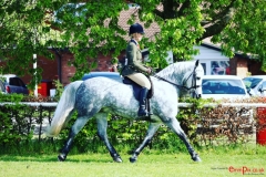 Hayley-Kane-and-Kilbride-Rosemary