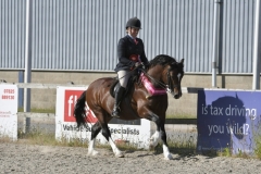 Jane-Smith-and-Dafren-Rhodri