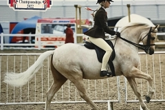 Olivia-Archer-and-Violet-grange-ray-of-gold