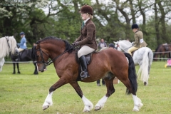 Chloe-may-Smith-and-Beauchief-Mr-Smith