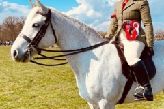 Emma-Last-and-Kilimazing-Kwanza