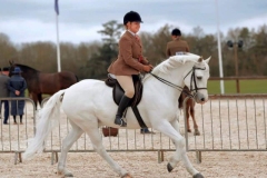 Olivia-Rocks-and-Ower-Glenlo-Boy