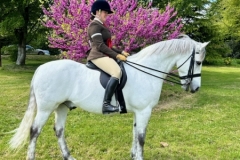 Robyn-Butler-and-Lookout-Lauras-Flash