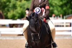 Cassie-Barney-and-Popsters-Joe-Black