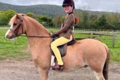 Elizabeth-Rooke-and-Wellbank-Gabriel