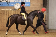 Eloise-Mount-Harris-and-Cosford-Perdina