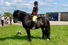 Georgie-Lewis-Roberts-and-Fulford-Micky