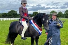 Katie-Goodwin-and-Moelview-Prince-Harry