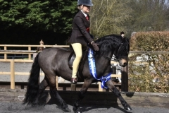 Leigh-Dale-and-Hisley-Caliph