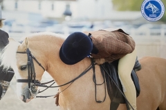 Olivia-Murphy-and-Lacy-Casper