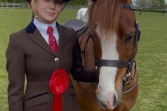 Lily-Cowley-Bickenson-Horse_Pony-Zabeth-Rhydian-