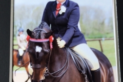 Ellie-Morgan-Conway-and-Raemoir-Savoir-Gre