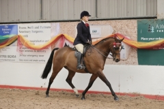 Eve-Bagley-and-HA-Mont-Brillant