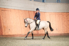 Kitty-Concannon-and-Kilnavara-May