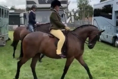 Harriet-Devonald-and-Raemoir-Masterclass