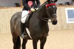 Chloe-ridgett-and-California-star