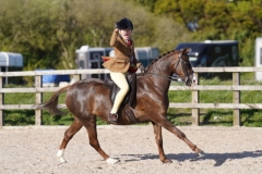 Brogan-douglas-jones-and-Annandale-royal-jubilation