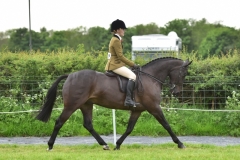 Jessica-Weir-and-Lindeth-Con-Aritst