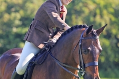 Lottie-Joanne-Rawlings-Watson-and-Lord-mount-brown-