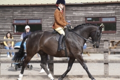 Shania-Crayston-and-Doylan-Dark-Temptation