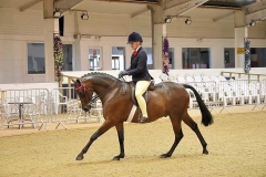 Emmy-parkhouse-and-Jackets-destiny