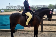 Amelia-Gray-and-Rendene-Pop-Star