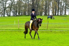 RemasterDirector_18da6b0cf