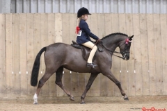 Bobbie-Anne-Mason-and-Valentine-Siw