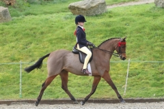 Ruby-Diffey-and-Brookvale-Lady-Grantham