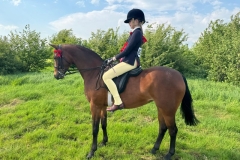 RubyDiffey-and-Brookvale-Lady-Grantham