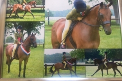 Sydney Head and Raemoir Masterclass