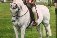 Daisy-Hughes-and-Captin-Everything