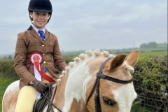 Lucie-Wilson-and-The-Longhouse-Sundance