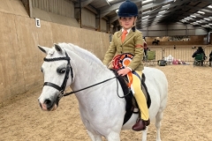 Penelope-Smith-Hyland-and-Rohey-Da-Vinci