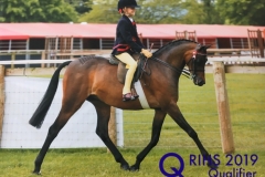 Ruby-Woodman-and-Baylew-St-Maybe