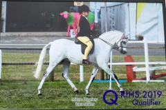 Zara-Mailer-and-Milton-Pageboy