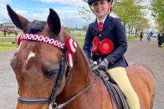 Betsy-May-Allen-and-Wytchwood-Love-Potion