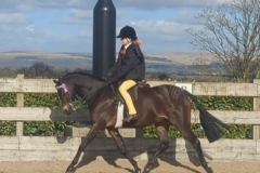 Eva-Wroe-and-Menedh-Peter-Pan