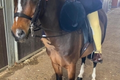 Olivia-Murphy-and-Wycroft-repetition