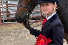 Betsy-May-allen-Horse_Pony-Rowden-Hollywood