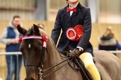 Myles-Hartland-and-Royalview-Chanel