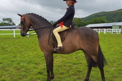 Molly-Hendy-and-Rhod-Equinox