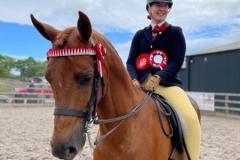 Ella-Dunn-and-Abbas-blue-rainbow