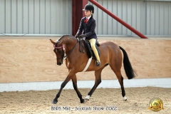 Grace-sidebotham-and-Roseberry-jubilation